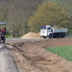 IMG straße.Raba.haynsburg. WA0005