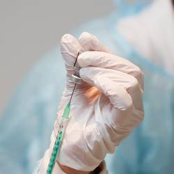vaccination 5884514 1920
