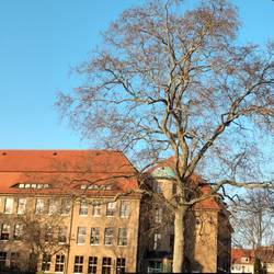 2021 04 01 Pestalozzischule 2