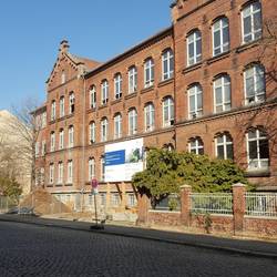 20210421 095005 Straßenansicht