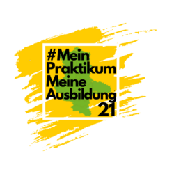 2021 06 07 Logo Praktikumskampagne Kopie