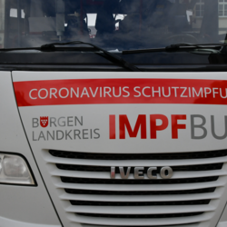 Impfbus