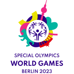 SOWG LOGO RGB