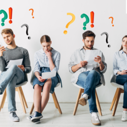 AUSBILDUNGSMARKETING