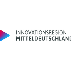 Innovationsregion