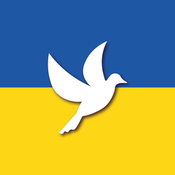 ukraine gc3b516775 1920