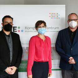 Burgenlandkreis als Modellkommune - Auftaktworkshop nimmt Nachhaltigkeitsbildung in den Fokus DSC 0647 (1280x647)
