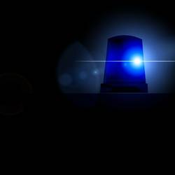blue light g308684b62 1920