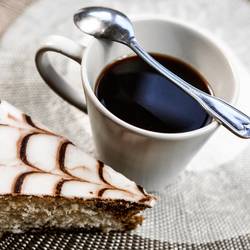 Begegnungscafé © Burgenlandkreis 2022 08 03 begegnungscafé ©Burgenlandkreis