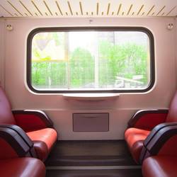 Symbolbild Pendler © Pixabay train g5e9238b9a 1920