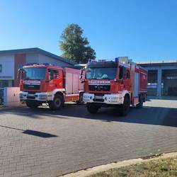 Abfahrt nach Schierke ed245a2e 307a 4876 aedf 39e20f915cd2
