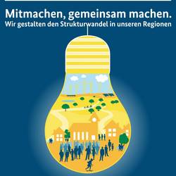 Symbolbild Ideenwettbewerb ideenwettbewerb mitmachen gemeinsam machen 002