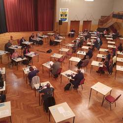 Kreistag in Wetzendorf 20221010 171810