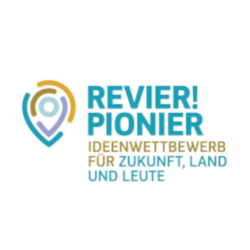 Auftaktveranstaltung zum Ideenwettbewerb REVIERPIONIER revierpionier