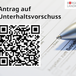 qr code jugendamt