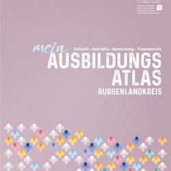ausbilungsatlas