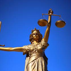 justice 2060093 1920