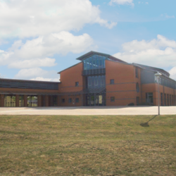6342 agricolagymnasium hohenmölsen