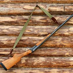 gun g43e1cc6cb 1920