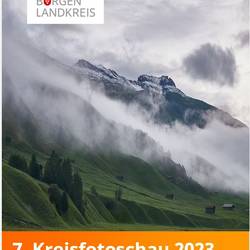 kreisfotoschau