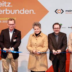 bahnhofsfest zeitz 2023 006