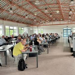 Bericht des Landrates zur Sitzung des Kreistages am 03.07.2023 1688409576739