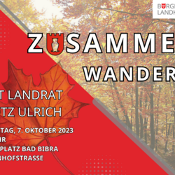 zusammen wandern 5