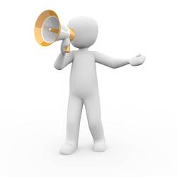 megaphone 1019915 1280