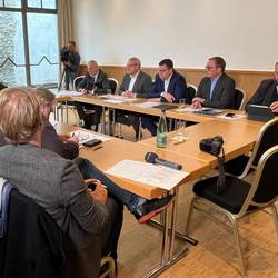 img 20231103 wa0004 © Pressestelle Landkreis Wittenberg