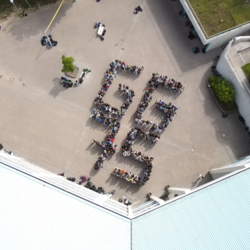 dji 0449 2 002