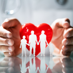 Beispielfoto Tag des Gesundheitsamtes © Canva websiten gr e blk