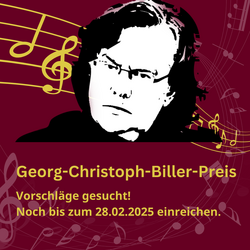 biller preis © Pressestelle Burgenlandkreis