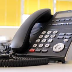 phone 2386192 1280