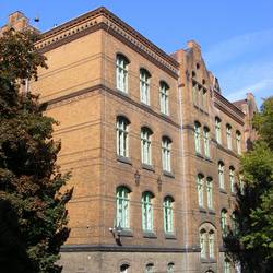0164 sekundarschule iii zeitz