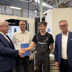 548616675 1076779227961762 9203784321081209648 n