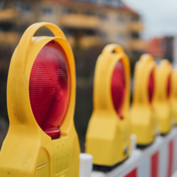 adobestock 390726726