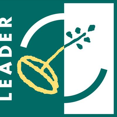 LEADER Förderung