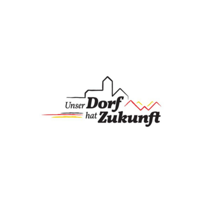 Dorfentwicklung