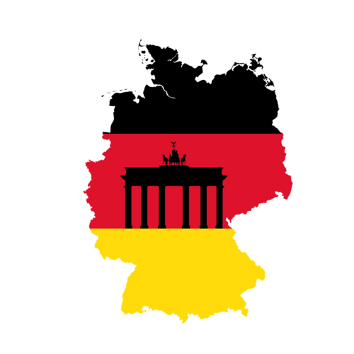 Menu: Bundestagswahl 2025