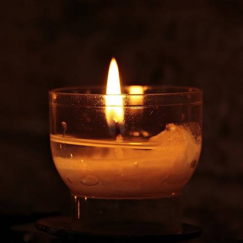 tealight 2692556 1920 (2) Quadrat