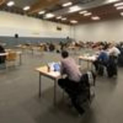 Bild vom Kreistag Kreistagzugeschnitten