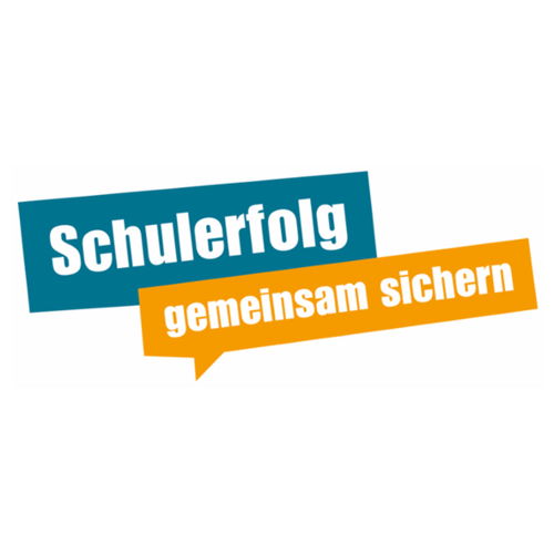 Menu: Schulerfolg sichern