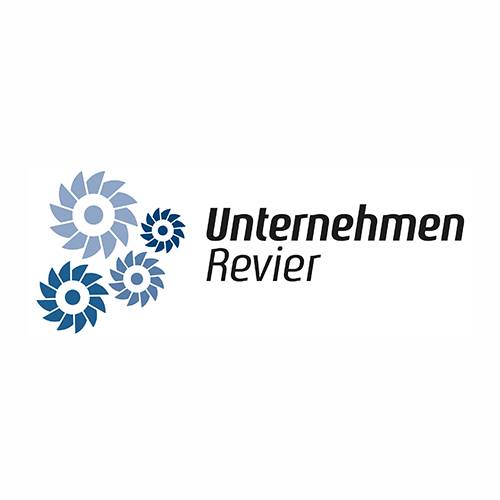 Menu: Unternehmen Revier