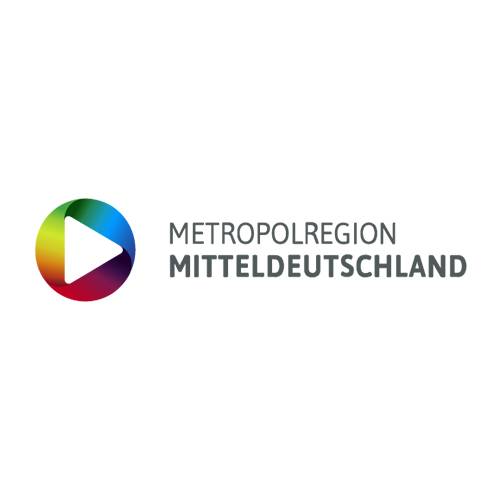 Menu: Metropolregion Mitteldeutschland