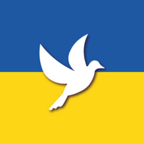 Menu: Ukraine