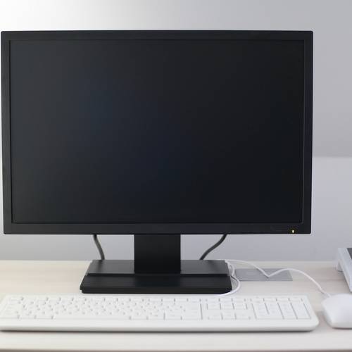 Menu: Bauen-Online