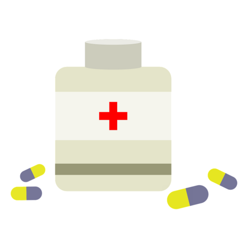 Menu: Arzneimittelüberwachung/ Gefahrenstoffe