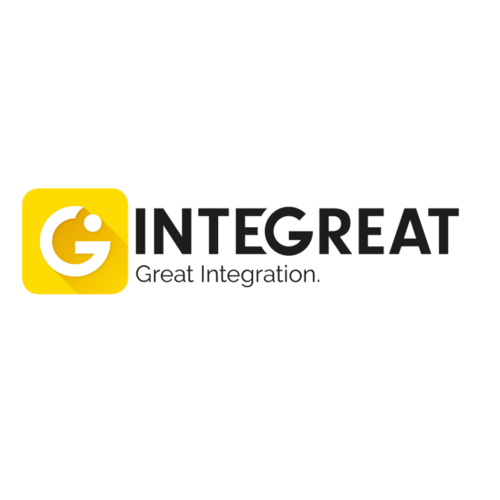 Menu: Integreat App