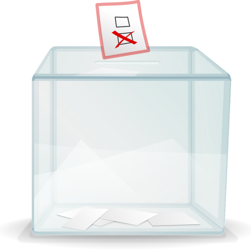Menu: Kommunalwahl 2024 © Bild von Clker-Free-Vector-Images auf Pixabay