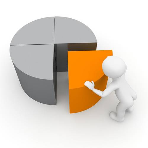 Menu: Votemanager © Bild von Peggy und Marco Lachmann-Anke auf Pixabay